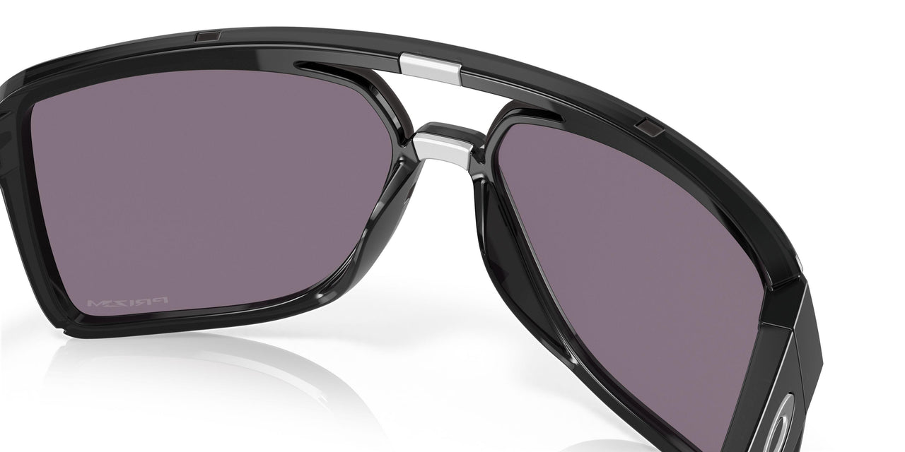 914701 - Black - Prizm Grey