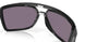 914701 - Black - Prizm Grey
