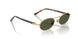 515/31 - Gold - Green