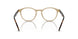 W900 - Brown