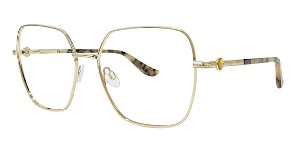 057 - Gold