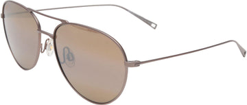 Maui Jim WALAKA MJ885 Sunglasses
