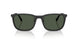 50019A - Black - Dark Green Polarized