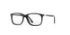 Persol 3213V Eyeglasses