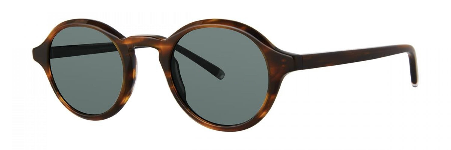 Paradigm women’s sunglasses Paradigm - Matt White & Light Pink Sunglasses | SIN Eyewear main image 2
