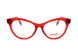 Kartell KL006V Eyeglasses