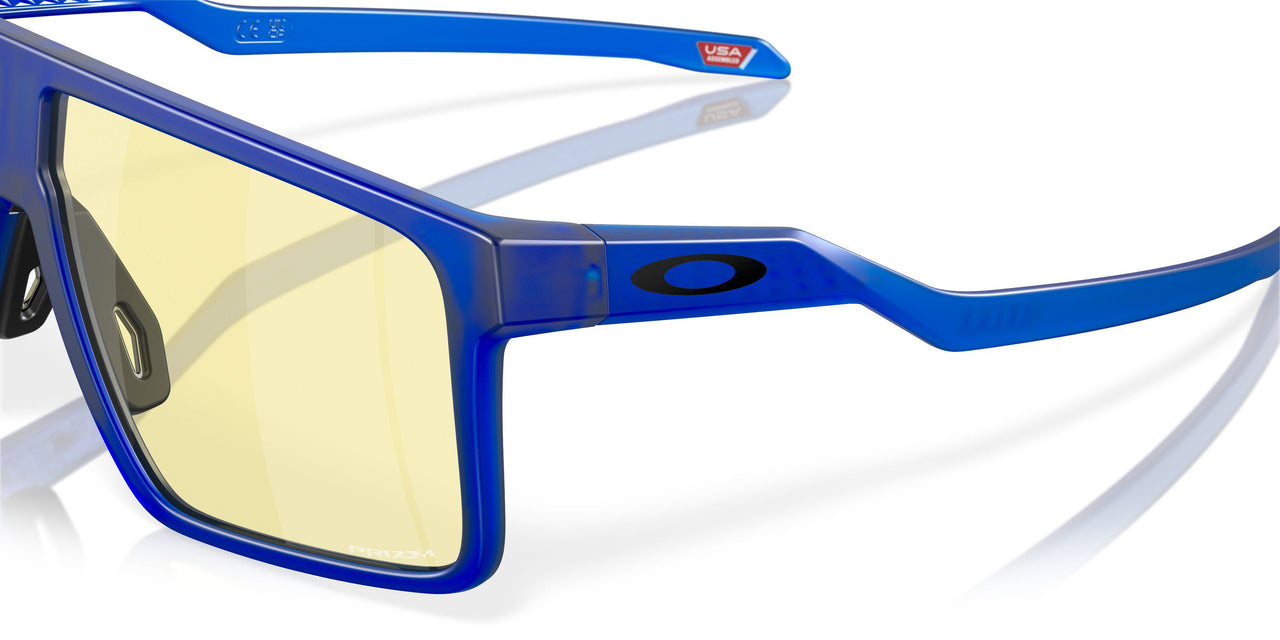 928503 - Blue - Prizm Gaming™ 2.0