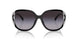50028G - Black - Grey Gradient
