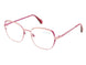 CZone N2364 Eyeglasses