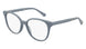 Chloe CC0002O Eyeglasses