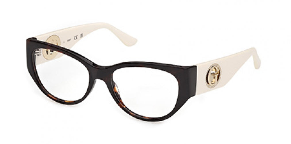 Guess 50351 Eyeglasses