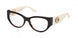 Guess 50351 Eyeglasses
