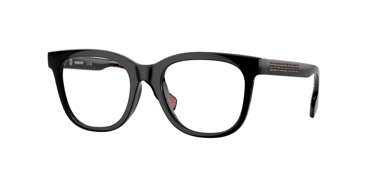 Burberry Kids 2002U Eyeglasses
