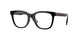 Burberry Kids 2002U Eyeglasses