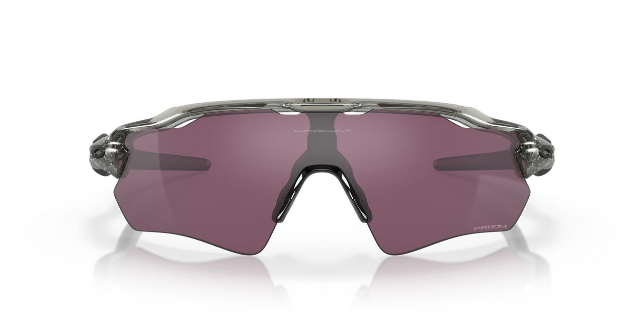 920852 - Polished Black - Prizm Black