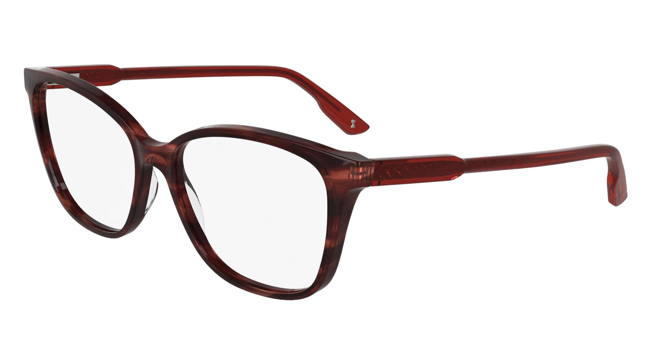 Skaga SK2902 FORS Eyeglasses