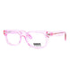 PINK - Pink