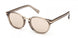 ZEGNA 0284H Sunglasses