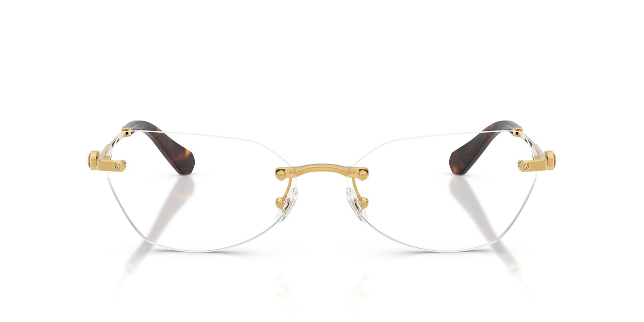 4007 - Gold