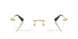 4007 - Gold