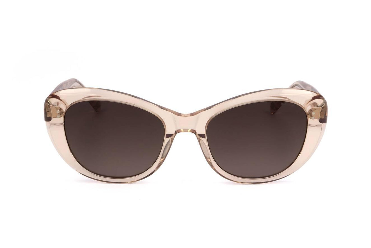 Webee MALLOW Sunglasses