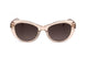 Webee MALLOW Sunglasses