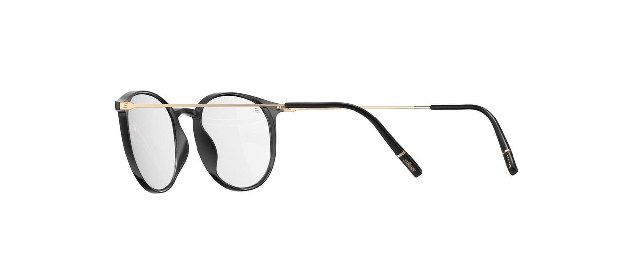 9030 - Black Gold
