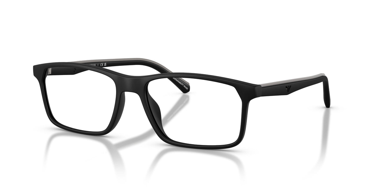 5001 - Black