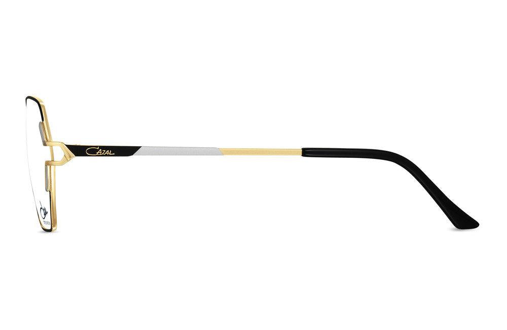 001-00 - black-gold