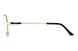 001-00 - black-gold