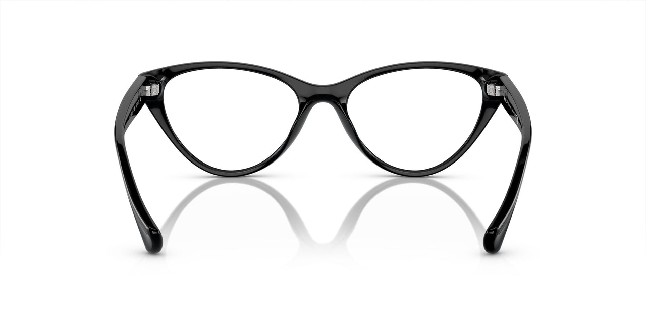 5001 - Black