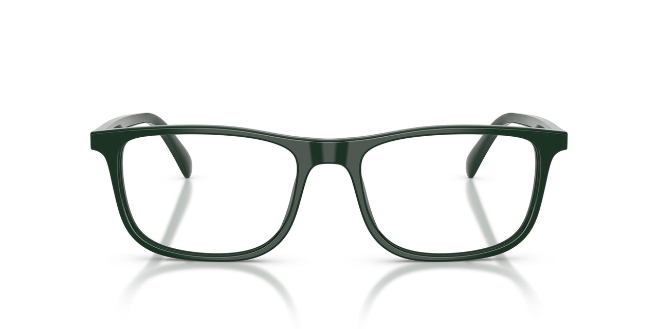 6173 - Green