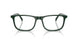 6173 - Green