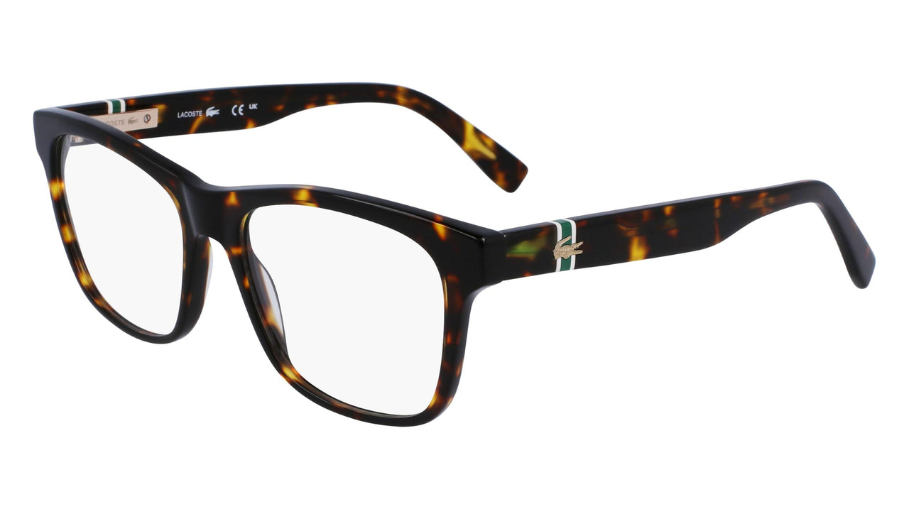 Lacoste L2933 Eyeglasses