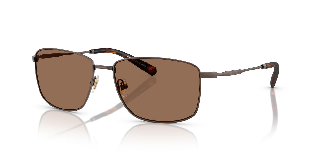 102173 - Copper - Dark Brown