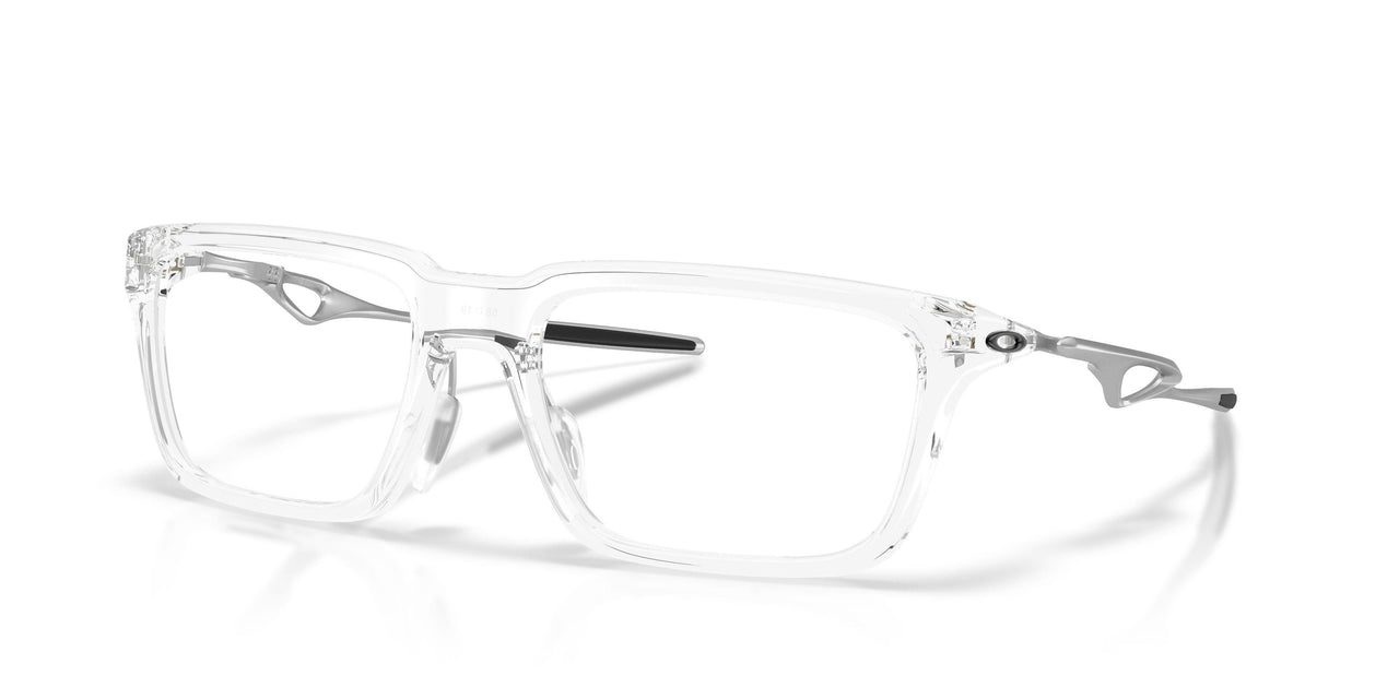 Oakley Neoture Sq 8211D Eyeglasses