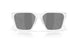 949712 - Transparent - Prizm Black