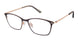 Kliik K-758 Eyeglasses