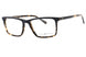 Joseph Abboud JA4089 Eyeglasses