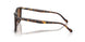 W65673 - Brown - Dark Brown