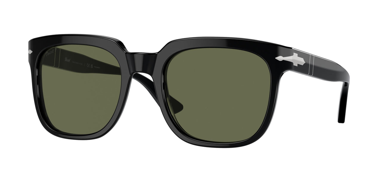 Persol 3323S Sunglasses