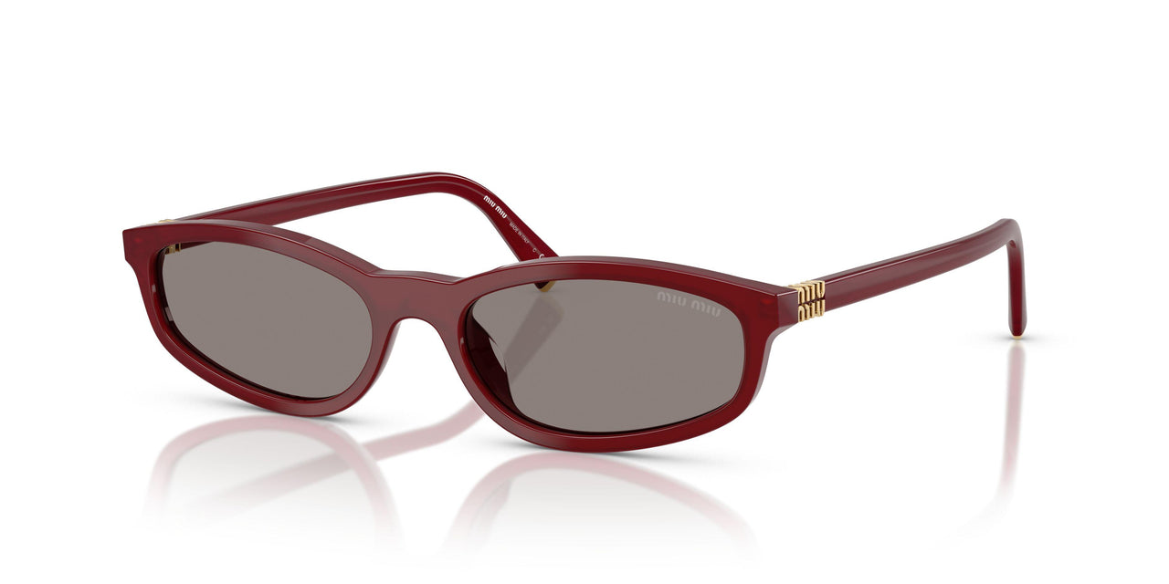 Miu Miu A06SF Sunglasses