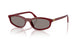 Miu Miu A06SF Sunglasses