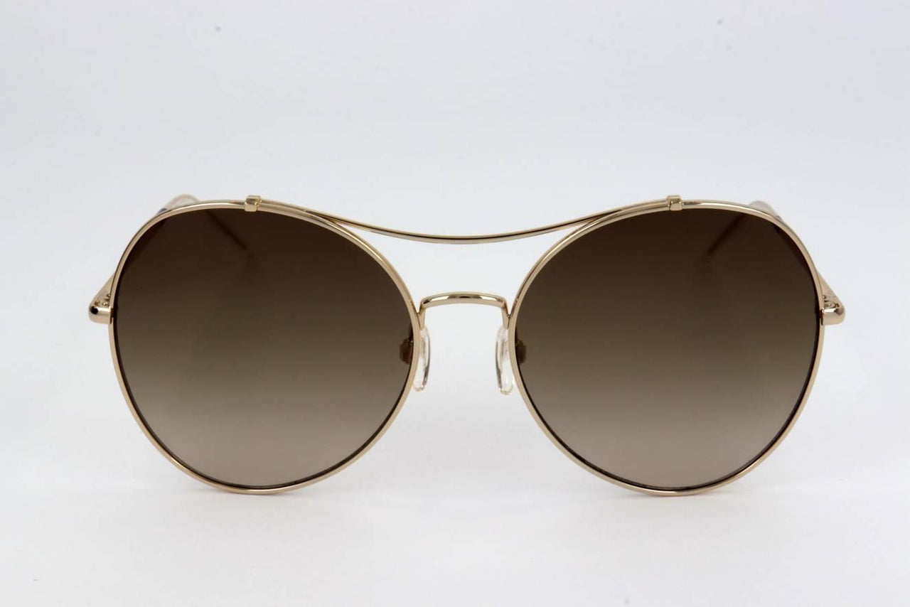 Tommy Hilfiger TH1668_S Sunglasses