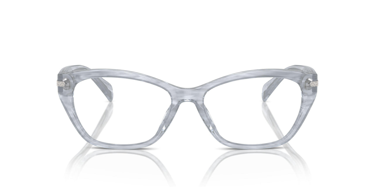 6154 - Grey