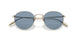 514556 - Gold - Cobalto