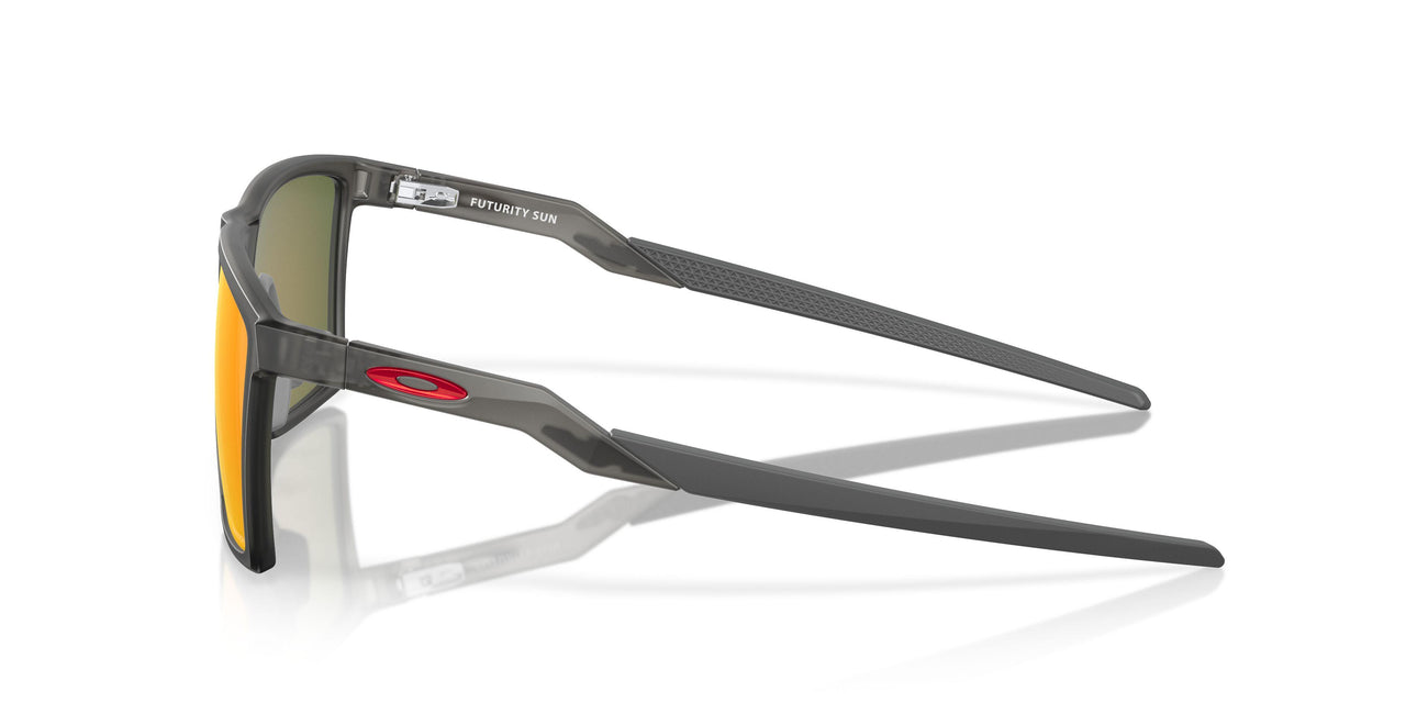 948204 - Grey - Prizm Ruby Polarized