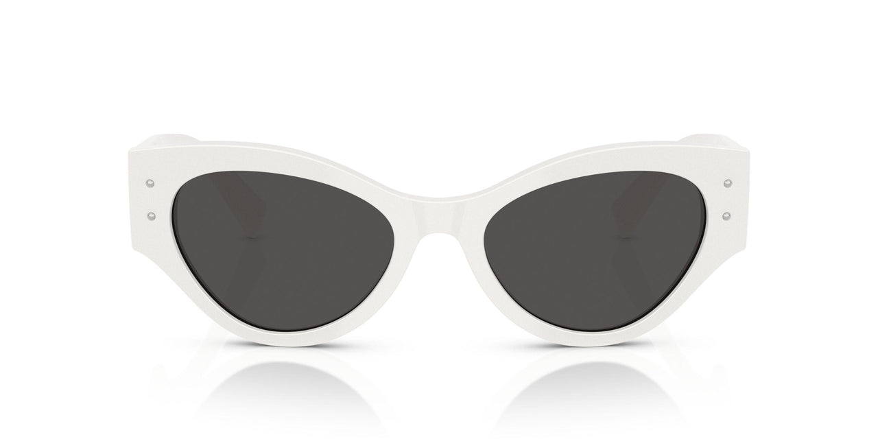 331287 - White - Dark Grey