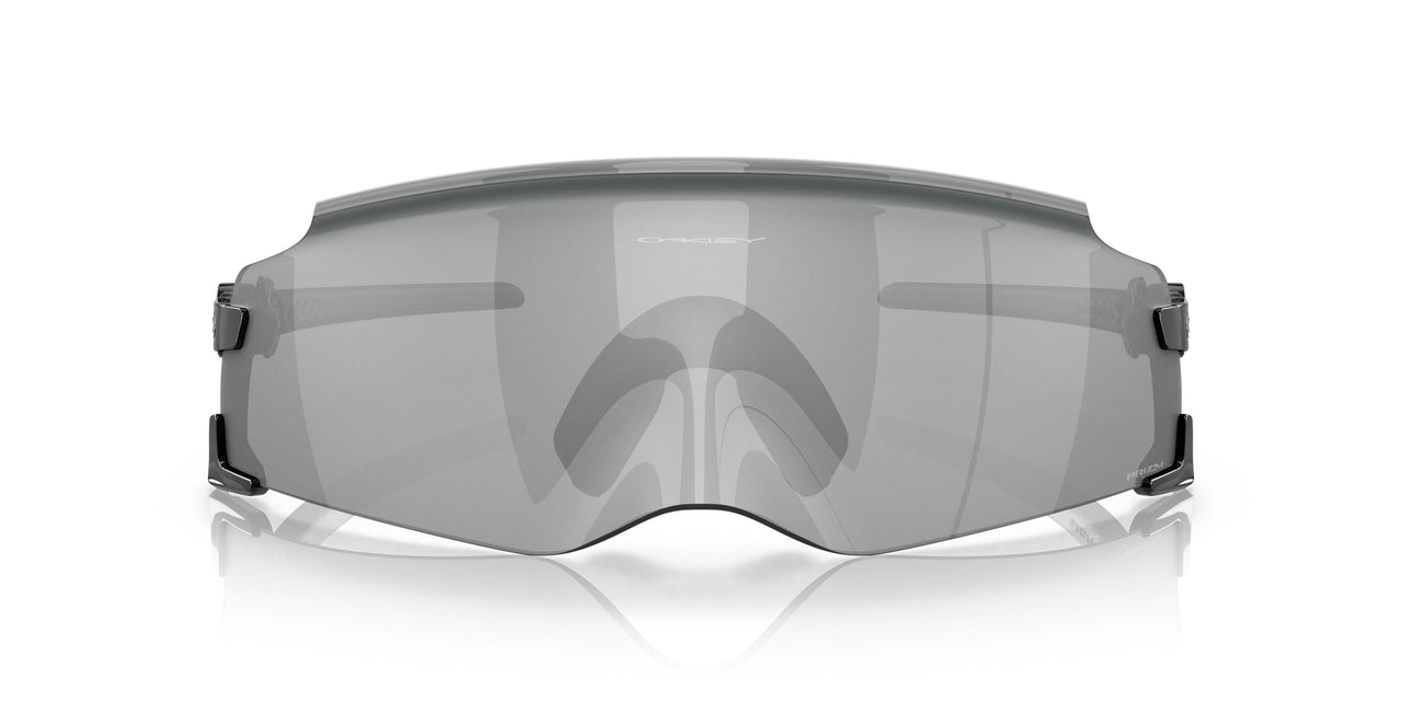 945501 - Black - Prizm Black