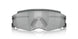 945501 - Black - Prizm Black